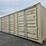 #5056-•-40'-(5)-door-shipping-container-image-3