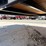 #60841-•-2026-teton-trailer-mfg,-llc-20'-tilt-deck-trailer-image-20