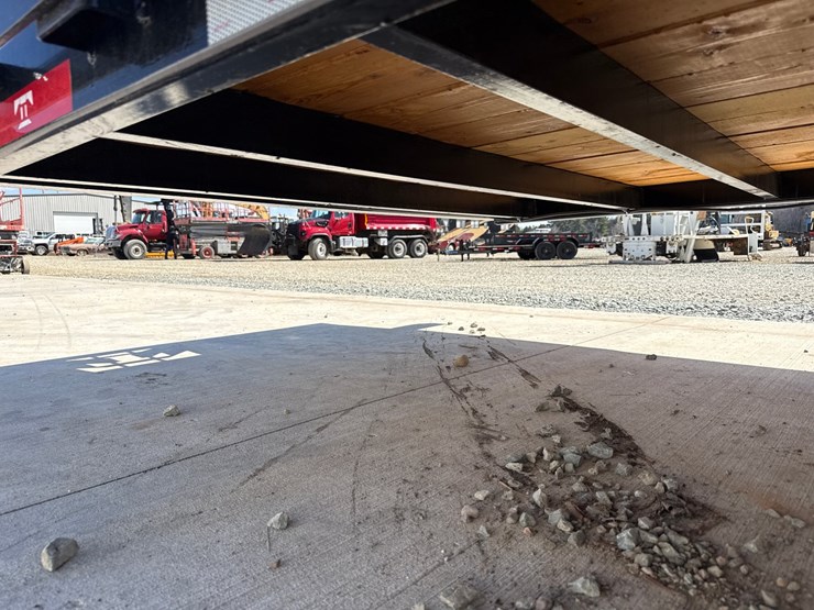 #60841-•-2026-teton-trailer-mfg,-llc-20'-tilt-deck-trailer-image-20