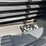 2022-freightliner-cascadia-126-image-54
