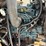 #5061-•-model-1406-insulation-blower-image-9
