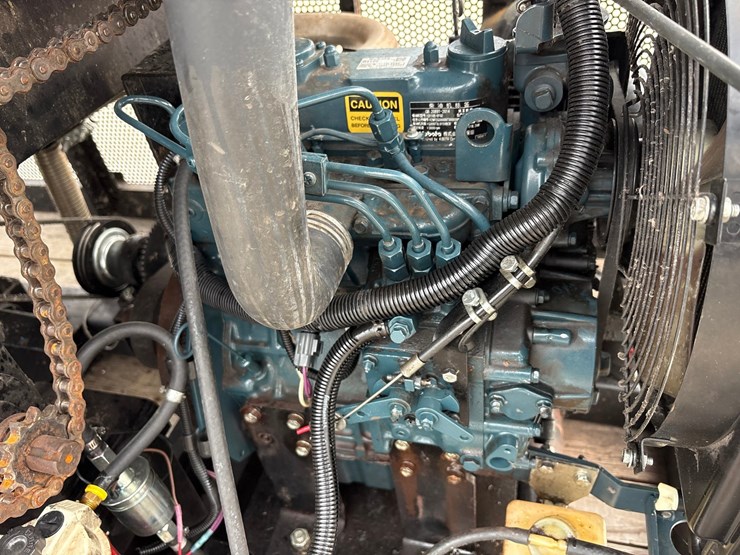 #5061-•-model-1406-insulation-blower-image-9