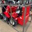 new-agt-industrial-co-mini-skidloader-model-sda-140w-image-1