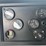 #2164-•-2022-freightliner-cascadia-pt126slp-sleeper-cab-truck-tractor-image-64