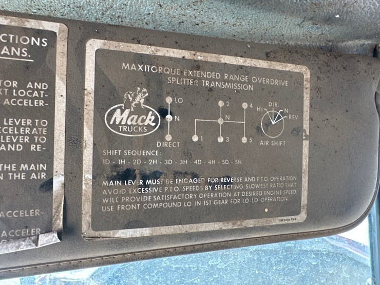 1981-mack-dm600-image-50