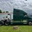 #1858-•-2007-volvo-10th-anniversary-series-sleeper-cab-truck-tractor-image-6