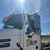 #2160-•-2000-mack-cxn-613-vision-cab-chassis-image-9