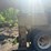 #1320-•-kpi-jci-wash-plant-image-39