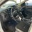 2013-ford-escape-image-22