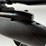 #47195-•-weatherly-mark-v-308cal-rifle-ab003785-inv#47195-image-25