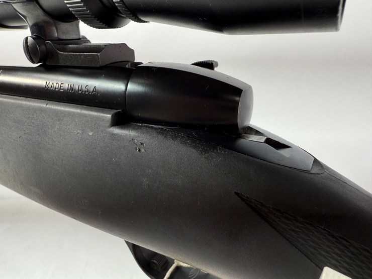 #47195-•-weatherly-mark-v-308cal-rifle-ab003785-inv#47195-image-25