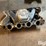ford-429-super-cobra-jet-intake-manifold-image-12