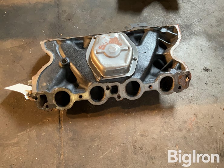 ford-429-super-cobra-jet-intake-manifold-image-12