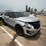 2017-ford-explorer-image-2