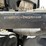 #5066-•-polaris-pro-xd-4x4-utv-image-47