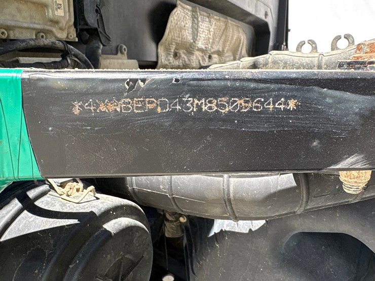 #5066-•-polaris-pro-xd-4x4-utv-image-47