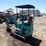 2026-cfg-mh13r-hydraulic-excavator-image-4