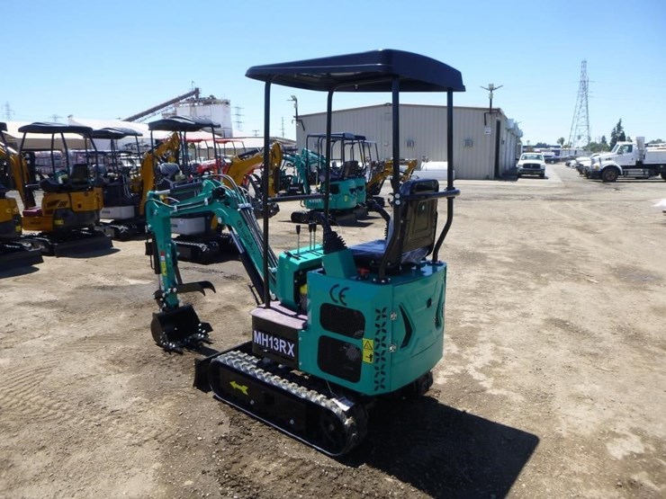 2026-cfg-mh13r-hydraulic-excavator-image-4