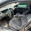 #68-•-2016-chevrolet-impala-image-18