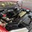 2019-ford-f150-image-13