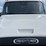 2021-freightliner-cascadia-126-image-22