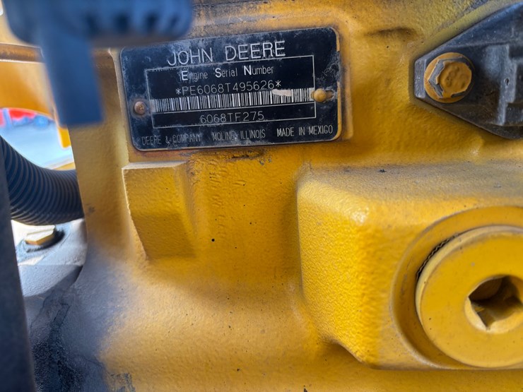 2005-gmc-t7500-image-60