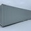 #5004-•-40'-(5)-door-one-trip-shipping-container-image-5