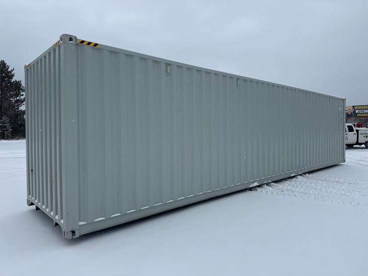 #5004-•-40'-(5)-door-one-trip-shipping-container-image-5
