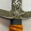 german-wwii-dagger-image-5