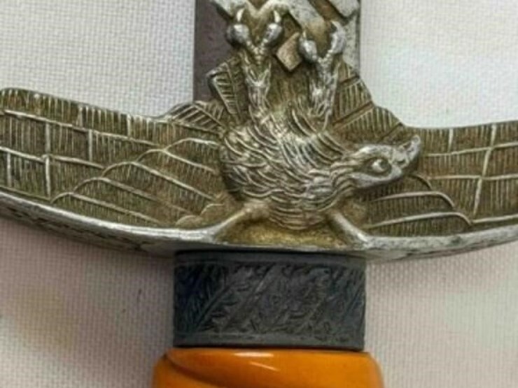 german-wwii-dagger-image-5