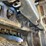 2000-deere-200-lc-image-80