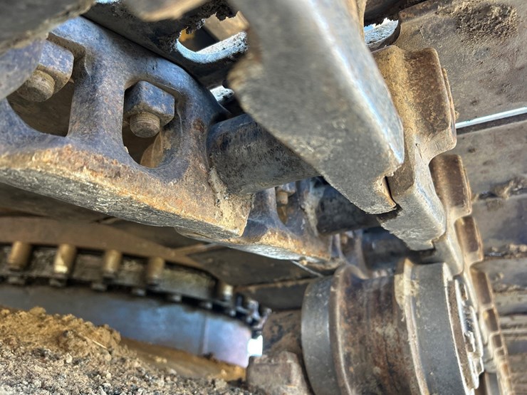 2000-deere-200-lc-image-80