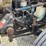 2003-international-durastar-4300-image-63