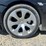 #60870-•-2006-bmw-650ci-convertible-coupe-image-81