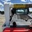 2020-bobcat-t740-image-20