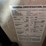 #2211-•-2005-fleetwood-revolution-40l-image-152