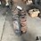 1971-ford-429-cobra-jet-4-bolt-main-short-block-image-3