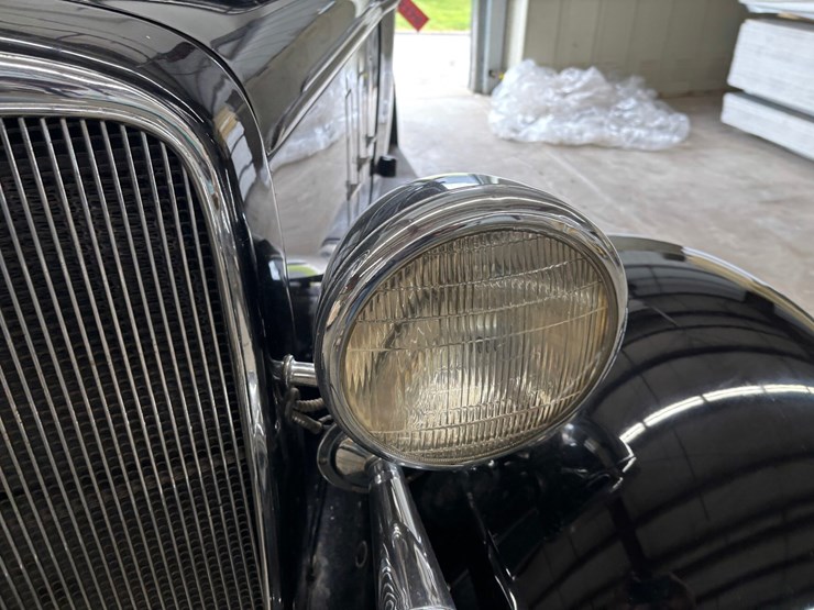 chevrolet-master-image-35