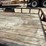 #86-•-pro-pull-trailer-image-16