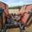 bush-hog-2615-image-18