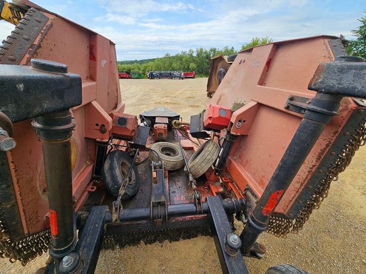 bush-hog-2615-image-18
