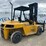1995-caterpillar-dp70-image-5