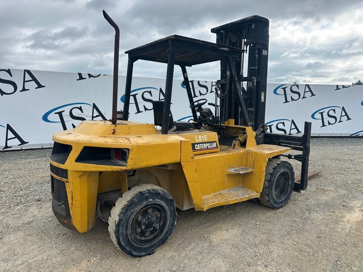 1995-caterpillar-dp70-image-5