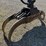2014-timberpro-tf830-image-19