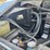 #2419-•-1987-chevrolet-emergency-response-unit-image-33