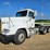 2001-freightliner-fld120-image-1