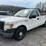 2013-ford-f150-image-1