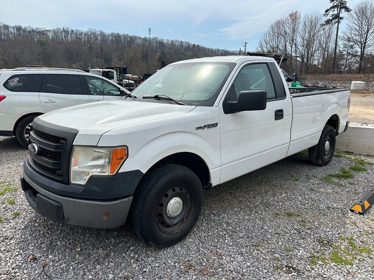 2013-ford-f150-image-1