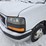 #60861-•-2014-gmc-4500-box-truck-image-9