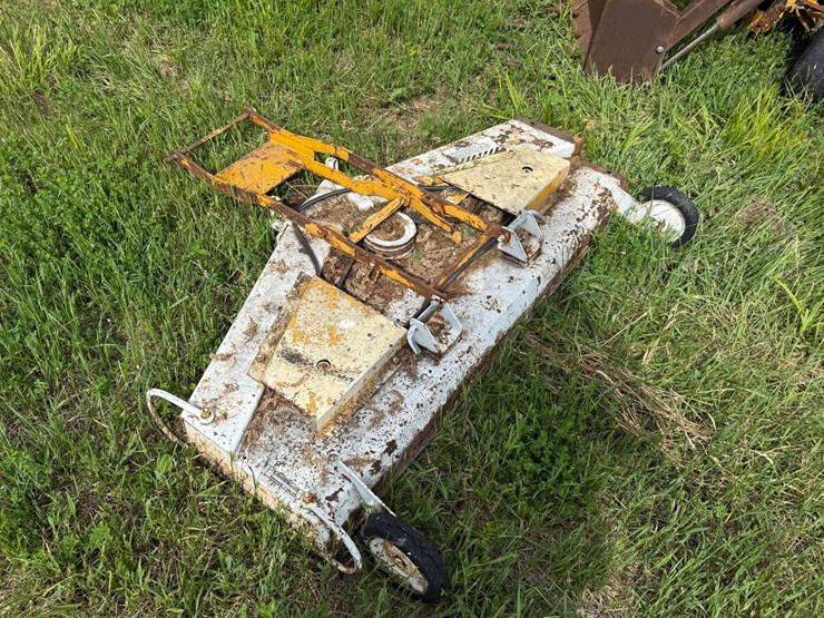 international-cub-image-15